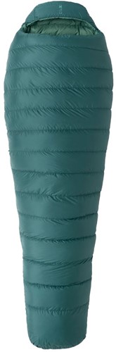 Exped Comfort -10C - Medium - Right - Sleeping Bag