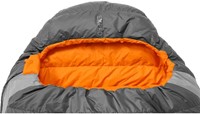 Exped Trekkinglite - Sleeping Bag
