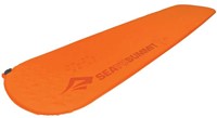 Sea to Summit UltraLight Self-Inflating - Men/Unisex