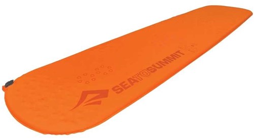 Sea to Summit UltraLight Self-Inflating - Men/Unisex