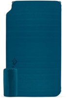 Sea To Summit Comfort Deluxe Self Inflating - Sleeping Mat - Camper Van