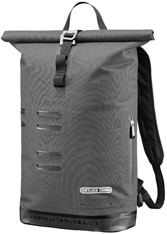 Ortlieb Commuter Daypack Urban 21 Pepper Your specialist in outdoor wintersports fieldhockey and more