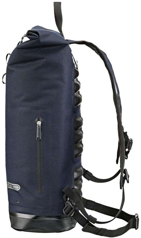 Ortlieb commuter daypack urban ink sale
