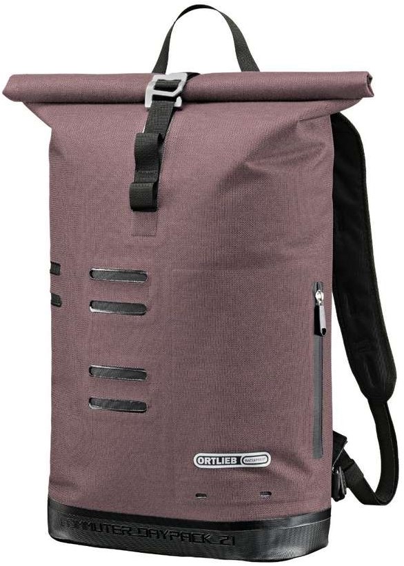 Ortlieb commuter daypack urban ink on sale
