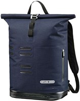Ortlieb commuter urban clearance