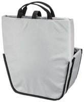 Ortlieb Commuter Inserts for Pannier-3