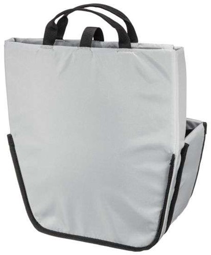 Ortlieb Commuter Inserts for Pannier-3