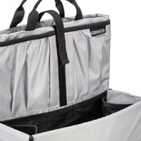 Ortlieb Commuter Inserts for Pannier-4