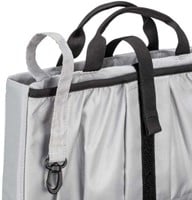 Ortlieb Commuter Inserts for Pannier-5
