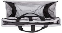 Ortlieb Commuter Inserts for Pannier-6
