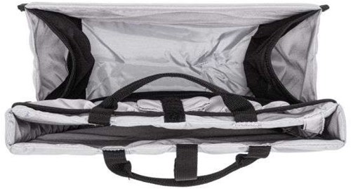Ortlieb Commuter Inserts for Pannier-6