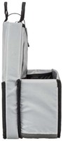 Ortlieb Commuter Inserts for Pannier-7