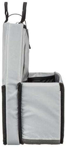 Ortlieb Commuter Inserts for Pannier-7