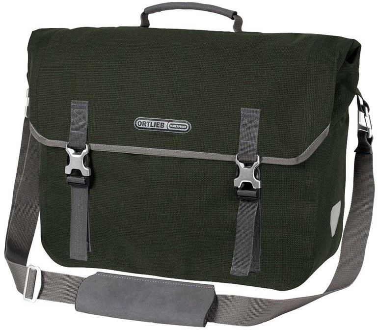 ortlieb urban commuter
