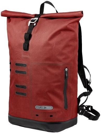 commuter daypack city ortlieb