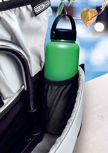 Ortlieb Commuter Inserts for Pannier-1