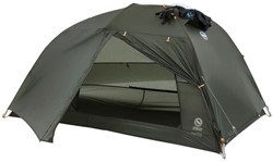 Big Agnes Copper Spur UL2 Bikepack - 2-Person Tent