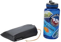 Big Agnes Footprint - Copper Spur UL2 Bikepack