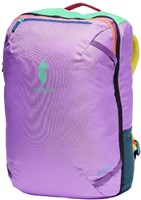 Cotopaxi Allpa 35L Travel Pack - Del Dia (Randomized Colors)