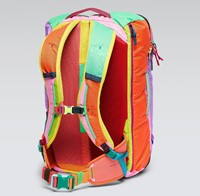 Cotopaxi Allpa 35L Travel Pack - Del Dia (Randomized Colors)