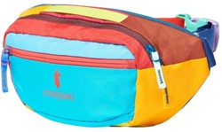 Cotopaxi Kapai 3L Hip Pack - Del Dia (Randomized Colors)