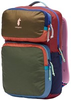 Cotopaxi Tasra 16L Backpack - Del Dia (Randomized Colors)