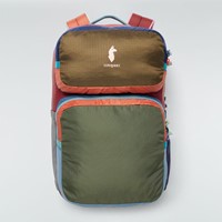 Cotopaxi Tasra 16L Backpack - Del Dia (Randomized Colors)