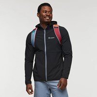 Cotopaxi Tasra 16L Backpack - Del Dia (Randomized Colors)
