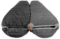 Exped Winterlite - Women's
