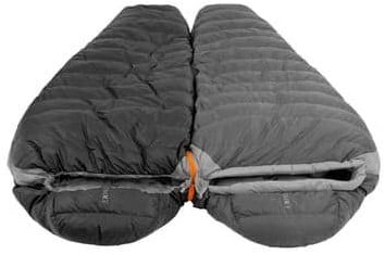 Exped Winterlite - Women's