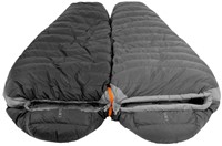Exped Trekkinglite - Sleeping Bag