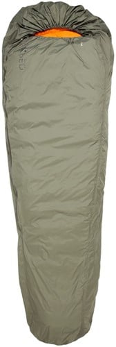 Exped Cover Pro - Medium