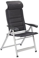 Camping chairs