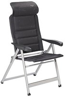 Luxurious chairs