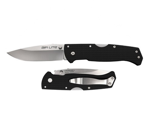 Cold Steel Air Lite Drop Point