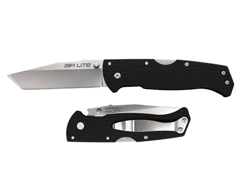 Cold Steel Air Lite Tanto
