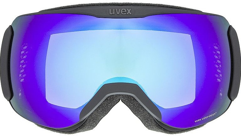 Uvex downhill hot sale 2000 bike