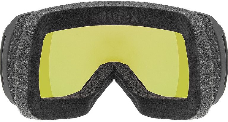ウベックス ゴーグル UVEX downhill 2100 CV ダウンヒル クロコ