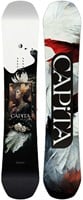 Capita Birds of a Feather - 146