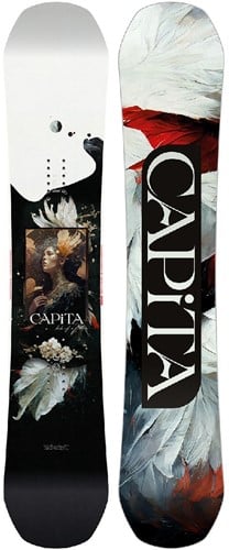 Capita Birds of a Feather - 146