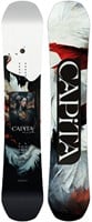 Capita Birds of a Feather - 146