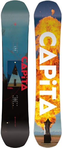 Capita D.O.A. - 154