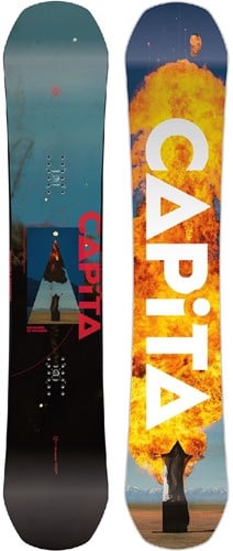 Capita D.O.A. - 158