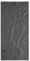 Buff Original EcoStretch - Solid Castlerock Grey