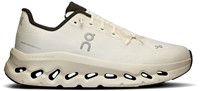 On Cloudtilt W - Pearl/Ice - 40 (US 8.5)