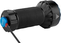 Olight Marauder Mini