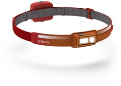 BioLite Dash 450 - Red