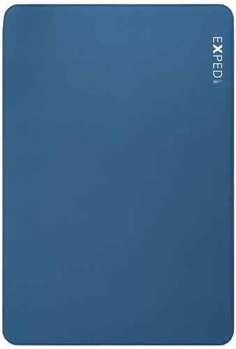 Exped DeepSleep Duo - Sleeping Mat - Long Wide+