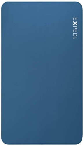 Exped DeepSleep Duo - Sleeping Mat - Medium