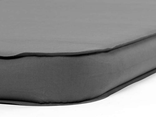 Exped DeepSleep Mat